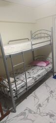 Blk 254 Yishun Sunshine (Yishun), HDB 4 Rooms #592870001